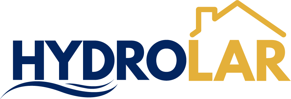 Hydrolar